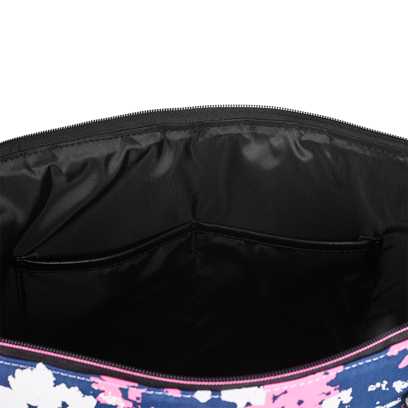 Women's Uptown Tote - View 3