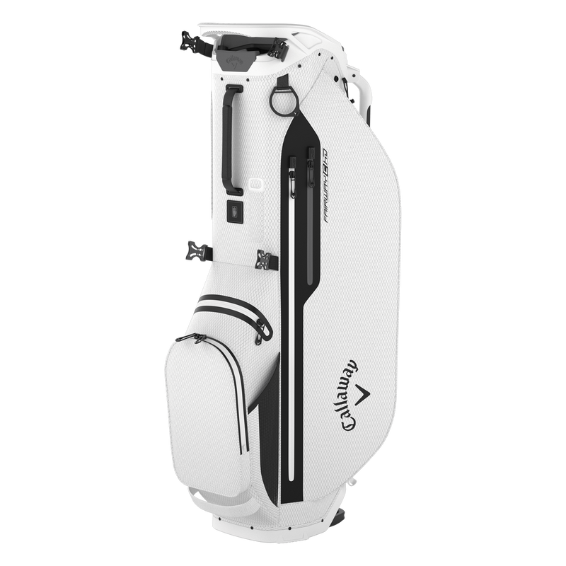 Fairway C HD Stand Bag - View 1