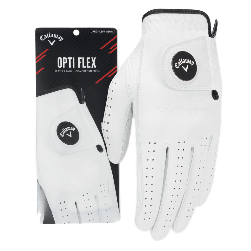 Optiflex - View 1