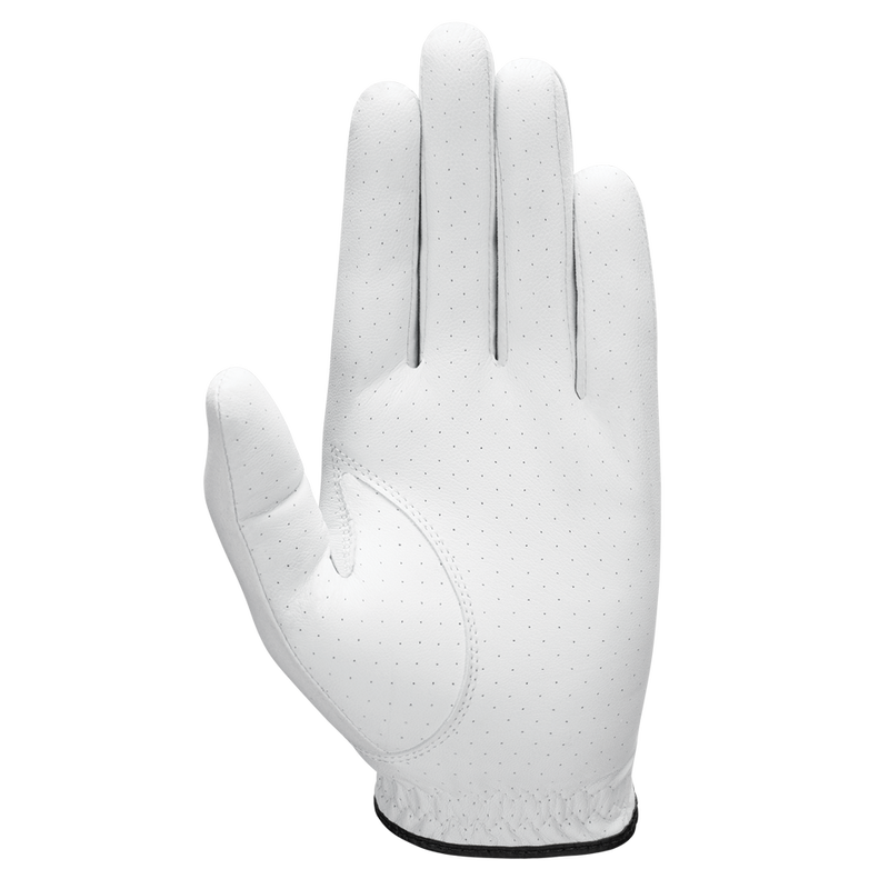 Optiflex - View 2