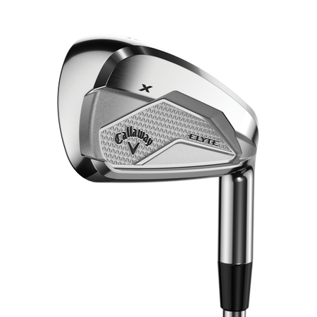 Official Callaway Golf Site | Golf Clubs | Golf Equipment