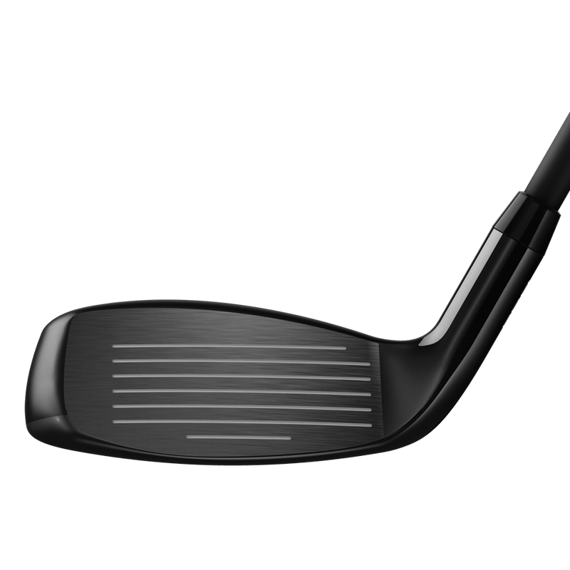 Híbridos XR Pro - View 2