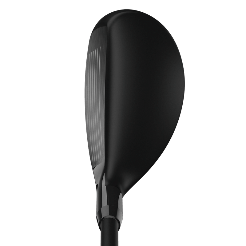 Híbridos XR Pro - View 4