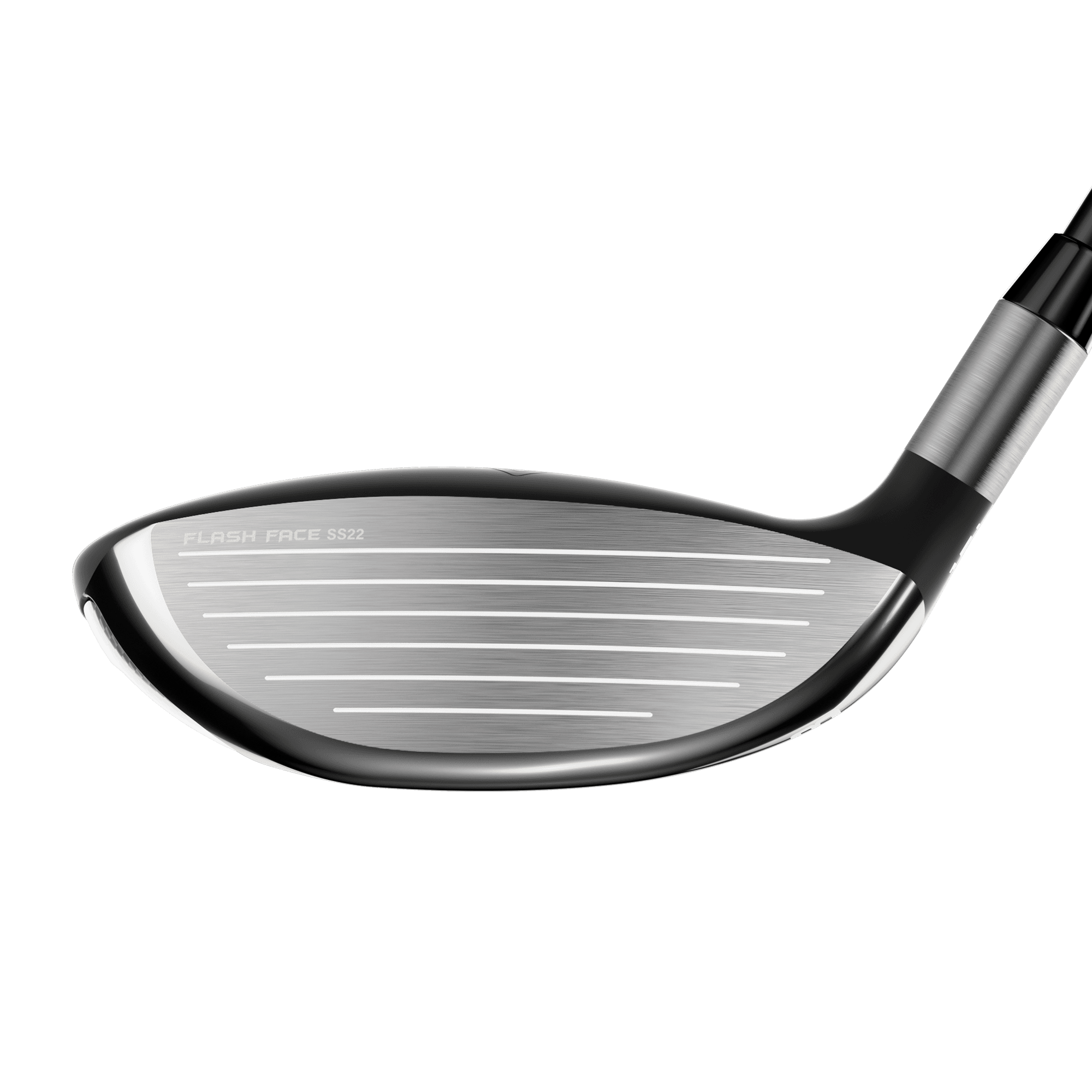 ローグ ST MAX フェアウェイウッド VENTUS 5 for Callaway