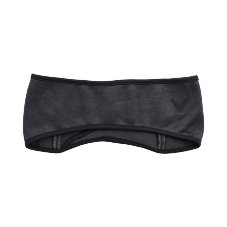Women’s Hightail Headband​