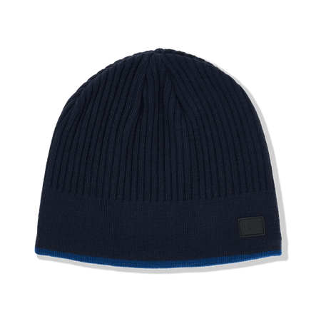 Winter Rules​ Beanie