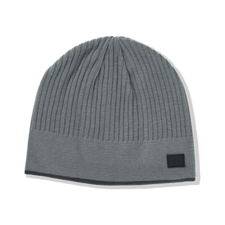 Winter Rules​ Beanie