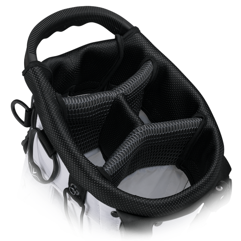 Bolsa con trípode Hyper-Lite 4    - View 3