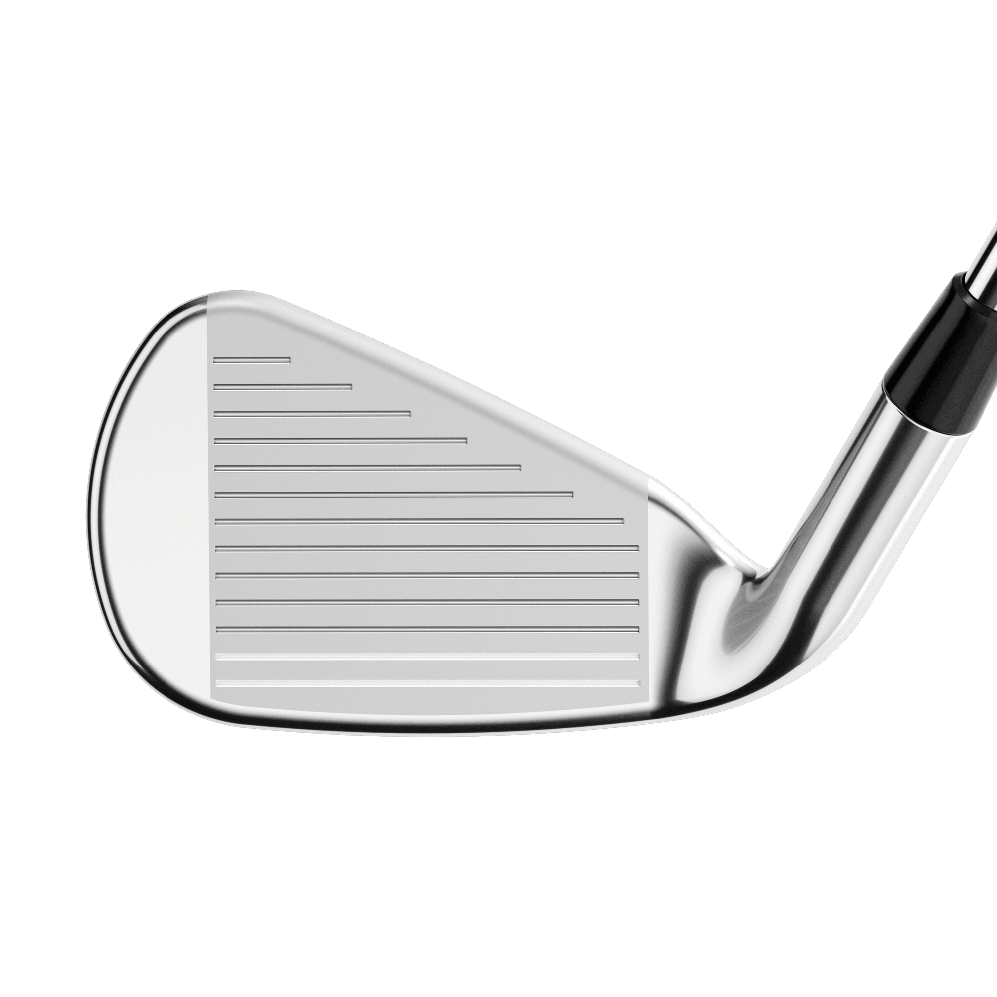 楽天市場】Callaway キャロウェイ 日本正規品 ROGUE ST MAX OS