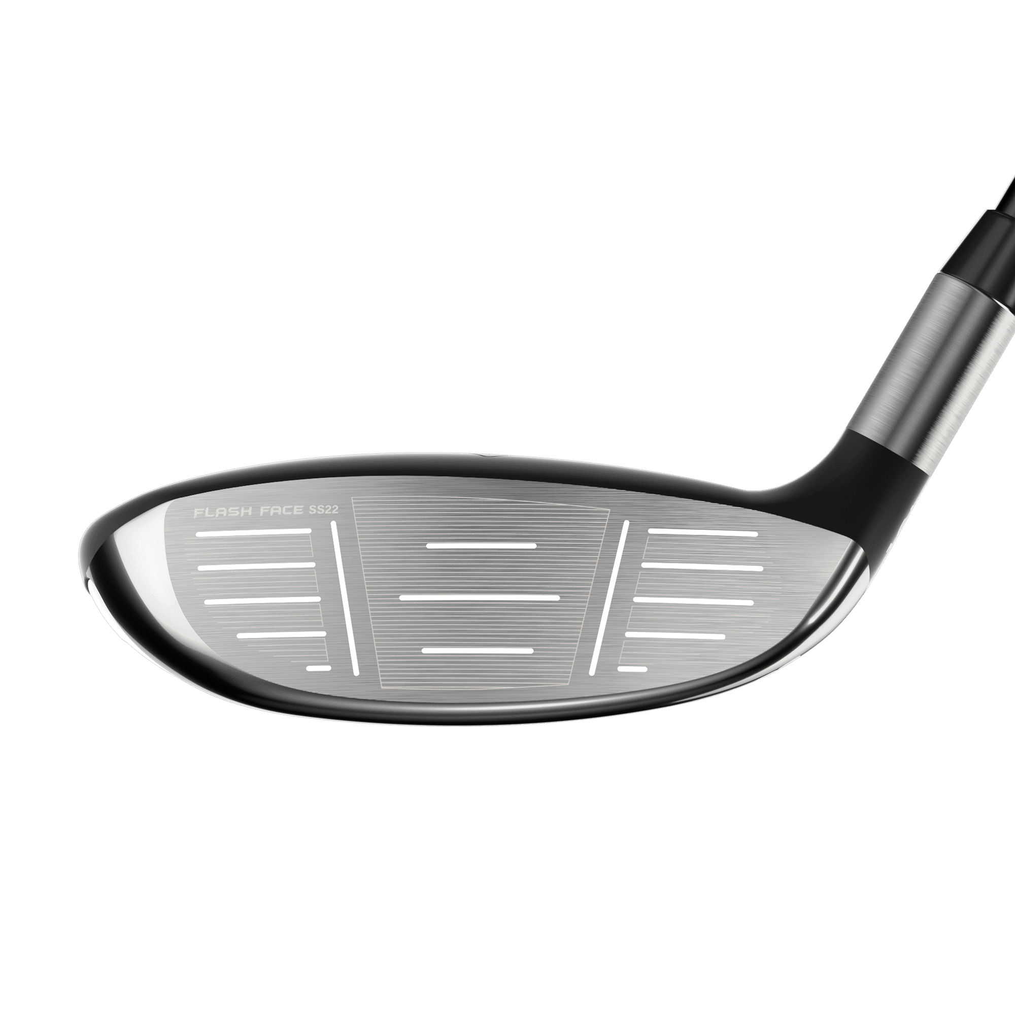 Rogue ST MAX Fairway Woods | Callaway Golf Pre-Owned