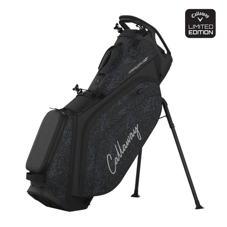Fairway 14 Stand Bag