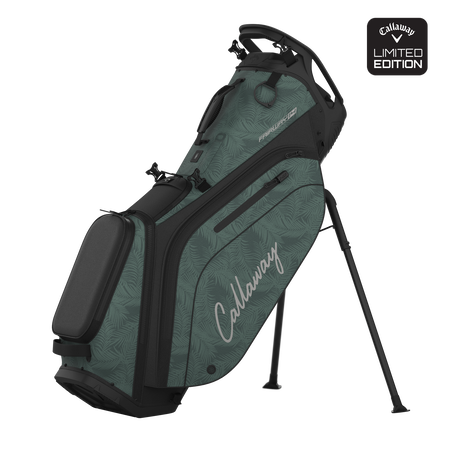Fairway 14 Stand Bag