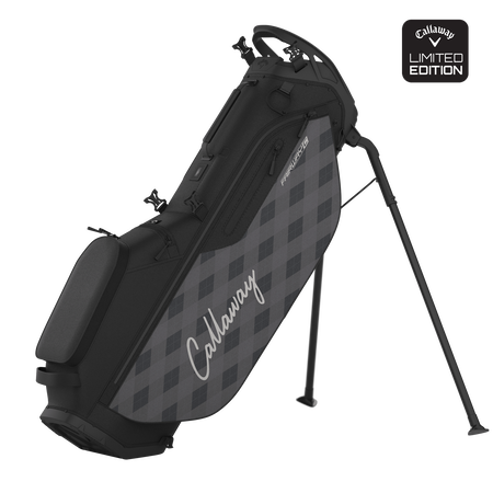 Fairway C Stand Bag