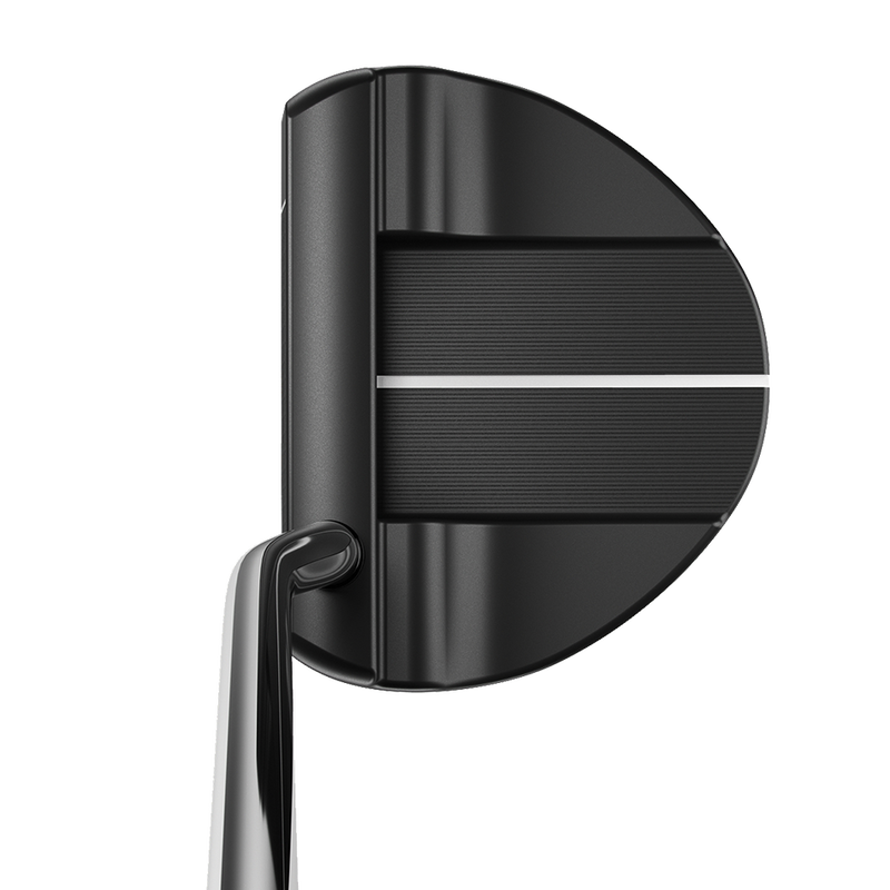 Putter AR Memphis DB con contrapeso - View 2