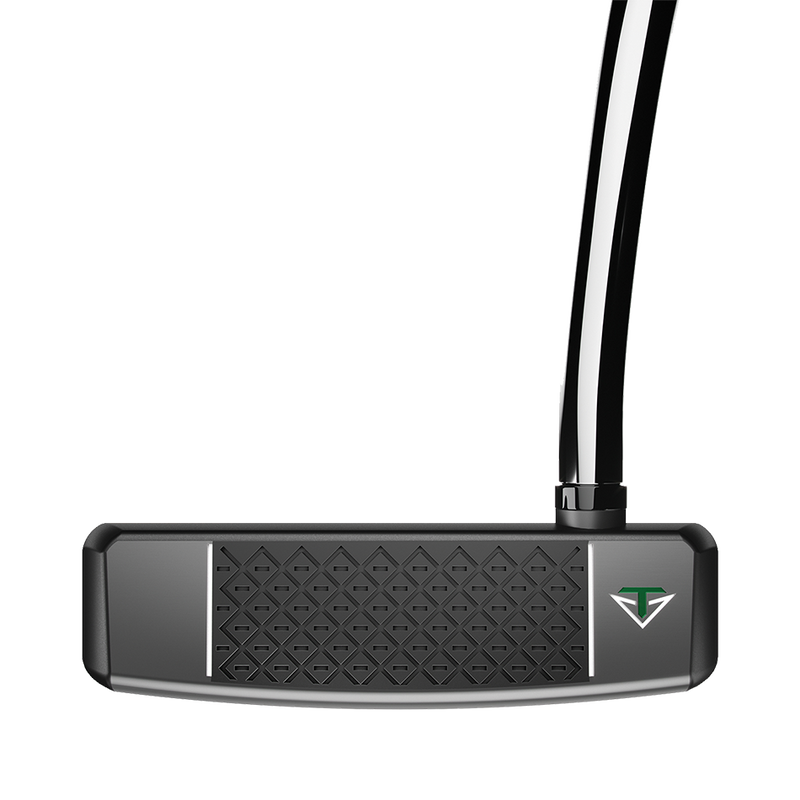 Putter AR Memphis DB con contrapeso - View 4