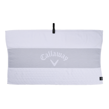Tour Towel