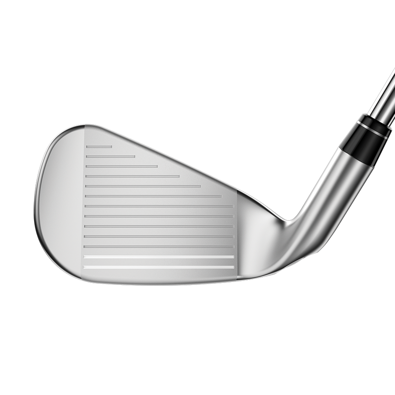 Big Bertha B21 Irons/Hybrids Set | Callaway Golf | Combo Set
