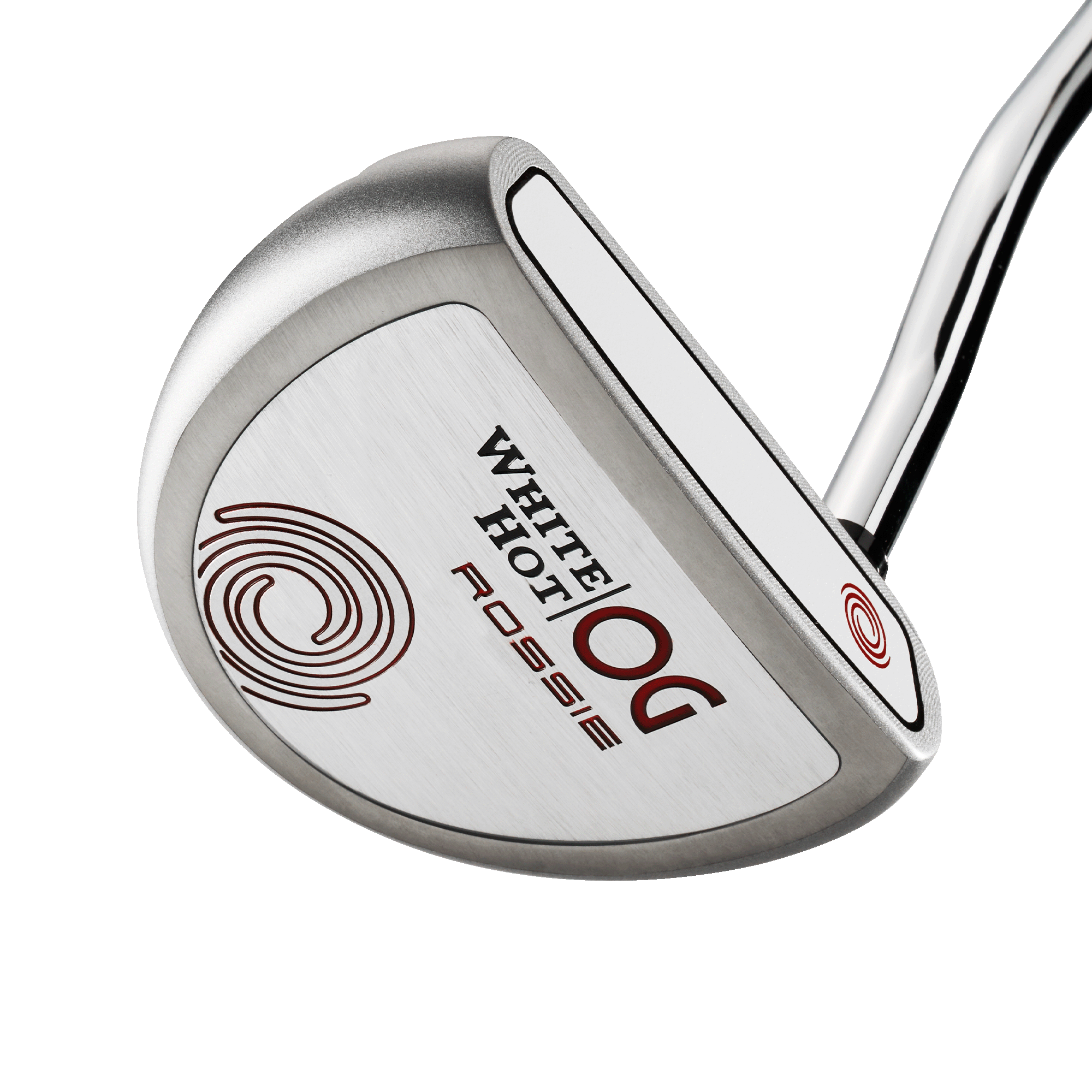 Odyssey White Hot OG Rossie Putter | Callaway Golf