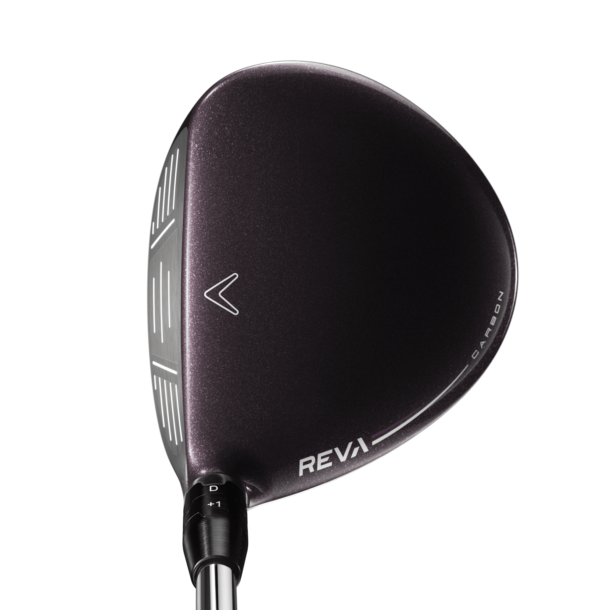 BIG BERTHA BETA Women'sフェアウェイウッド 製品情報