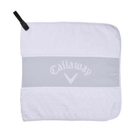 Tour Fold Towel