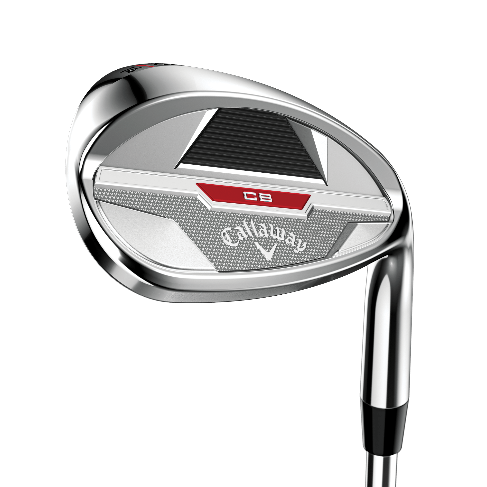 高級品市場 Callaway Golf Callaway | Wedges CB クラブ