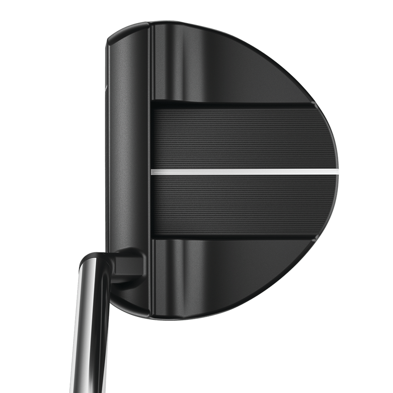 Putter Memphis H4 con contrapeso AR - View 2