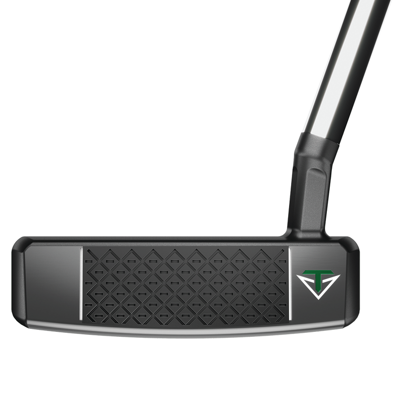 Putter Memphis H4 con contrapeso AR - View 4