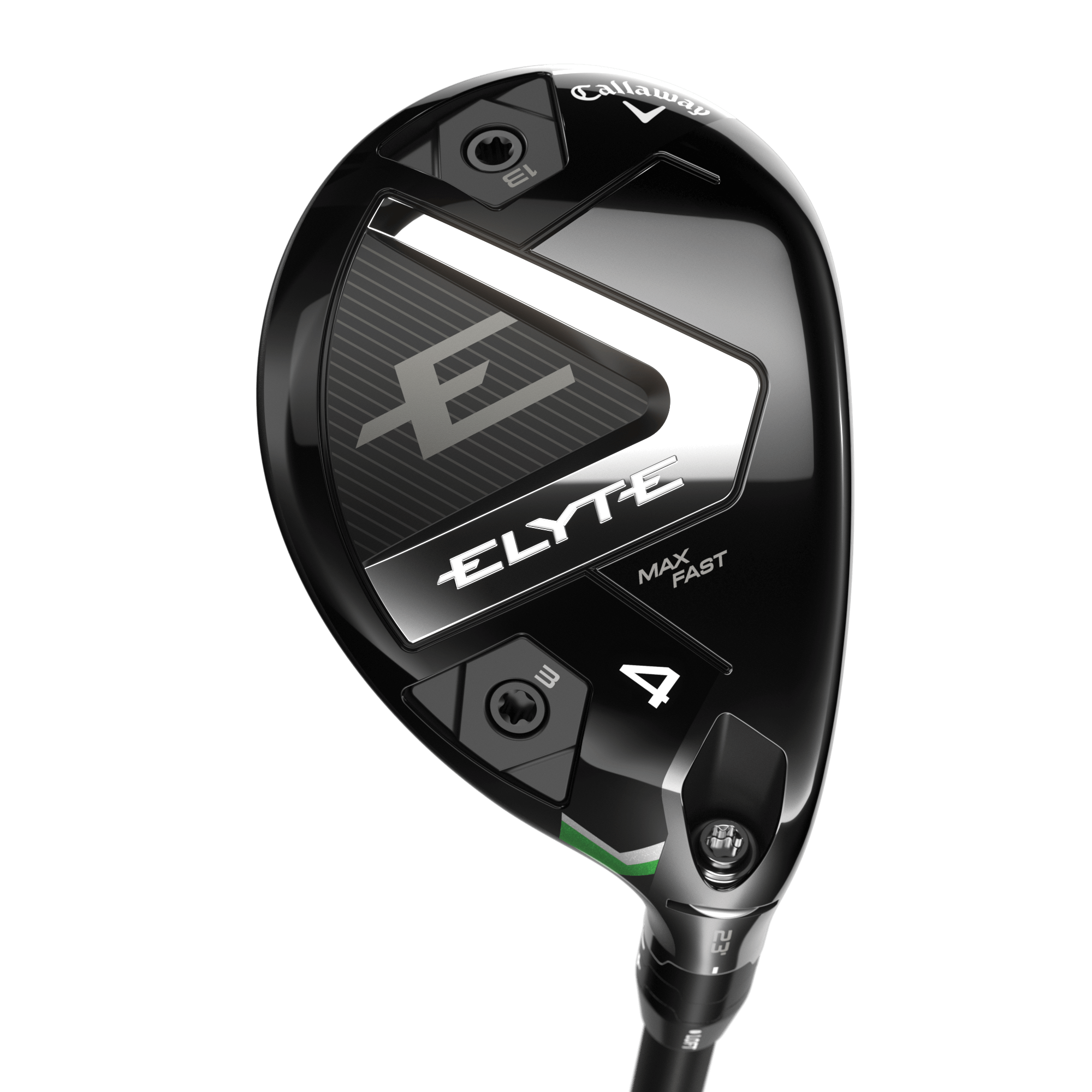ELYTE MAX FASTウィメンズ ユーティリティ | ユーティリティ