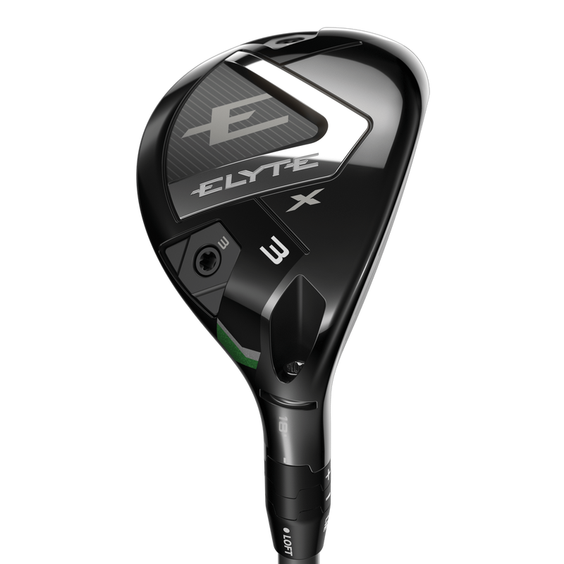 Callaway Golf - エピック　マックスUS Amazon.com: Callaway Golf 2021 Epic Max LS Driver (Left