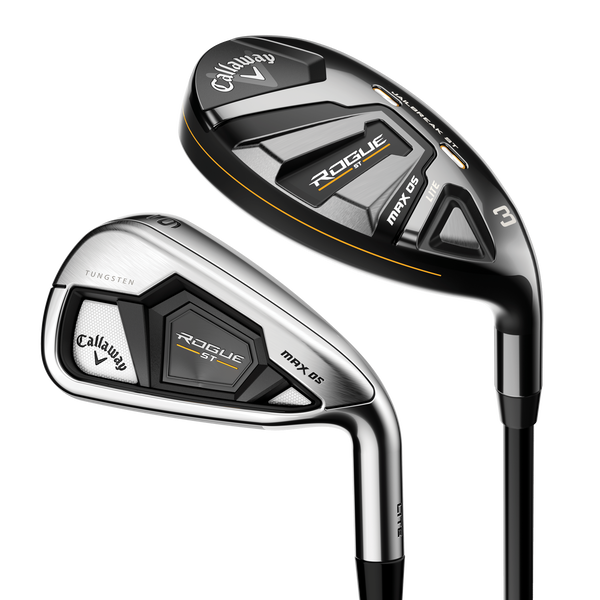 irons-2022-rogue-st-max-os-