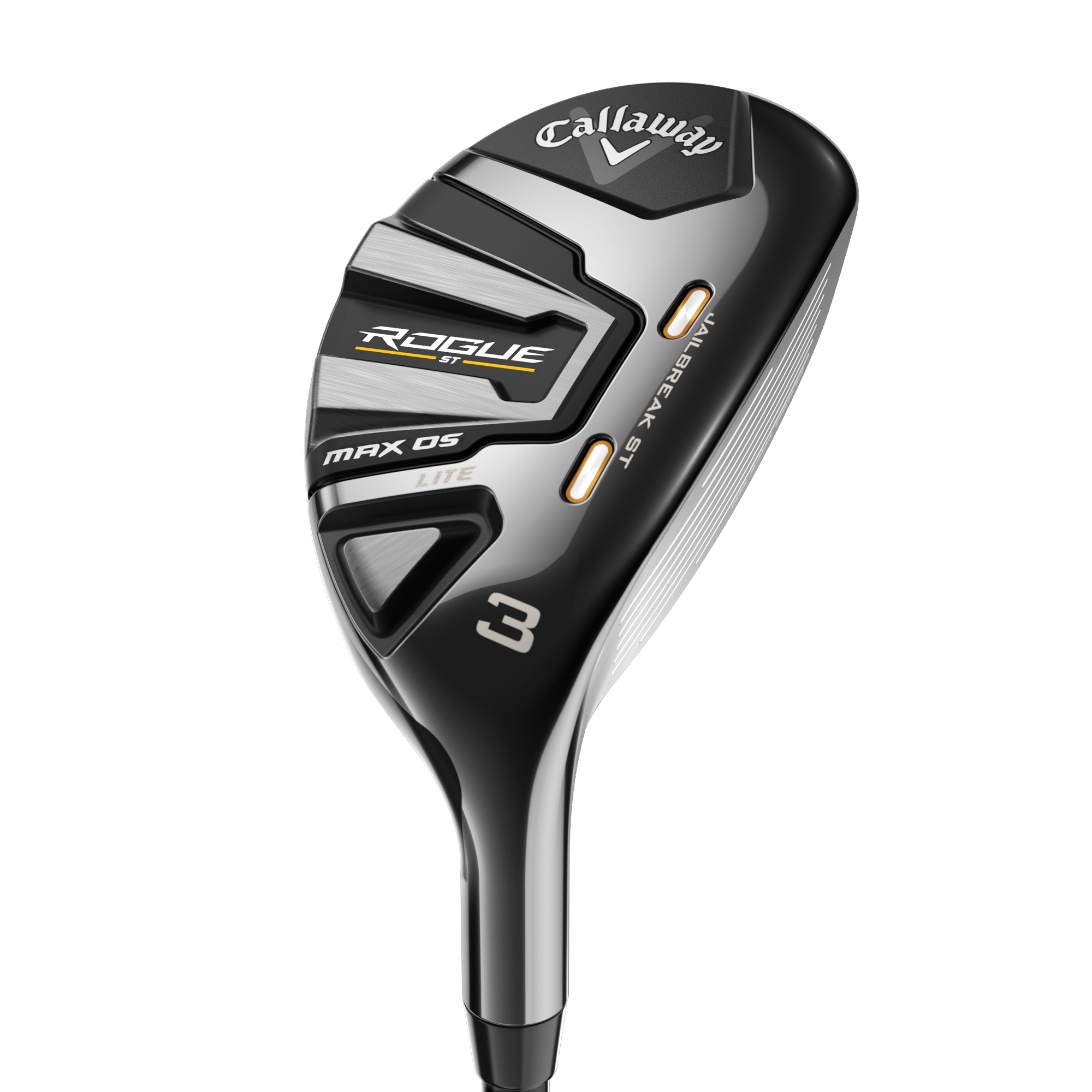 hybrids-2022-rogue-st-max-os-