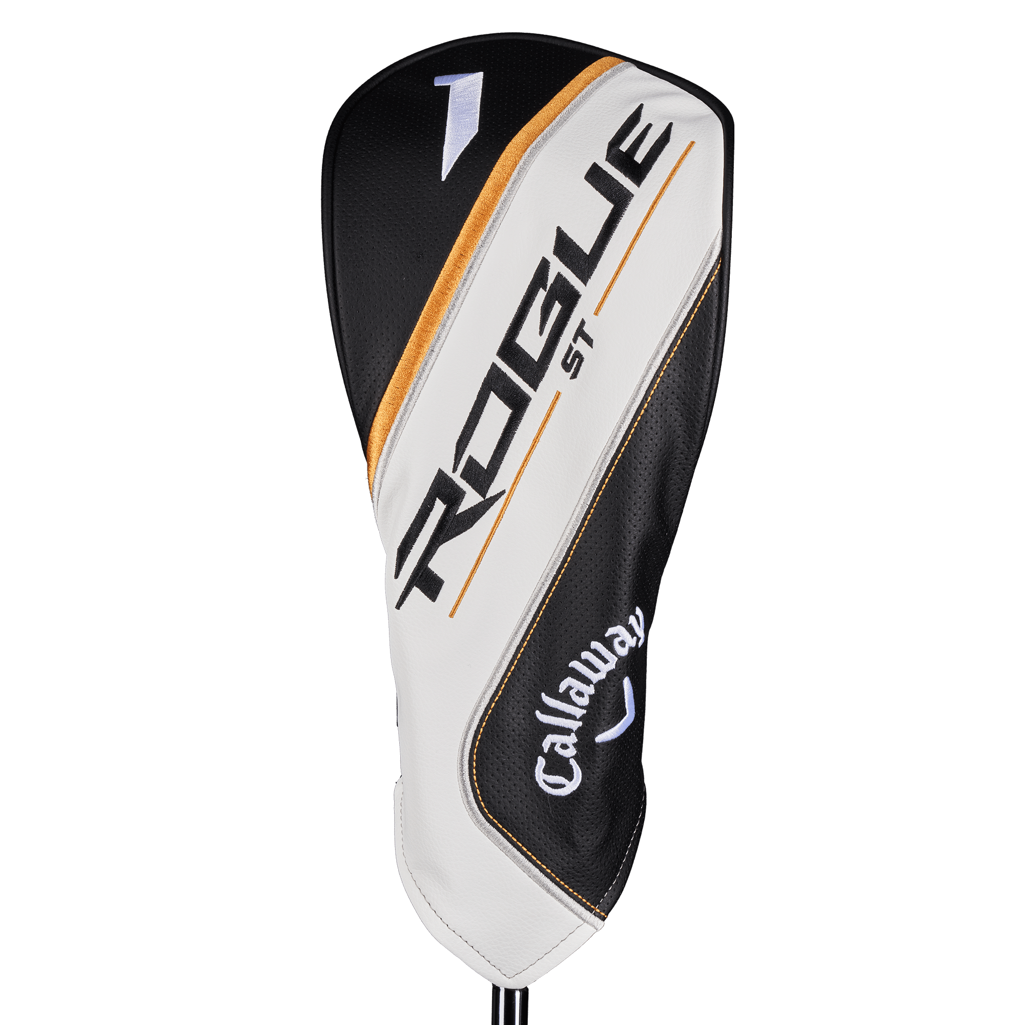 キャロウェイ　Callaway　ドライバー　ローグST　レディース　Flex-A Women's Callaway Rogue ST MAX Driver | Callaway Golf