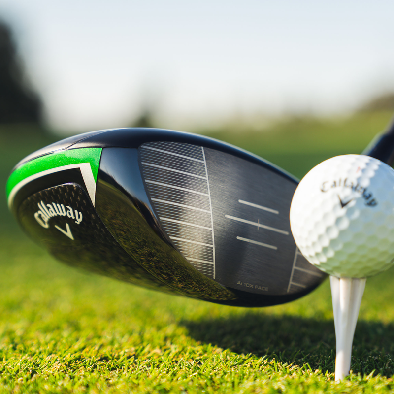 キャロウェイ ELYTE MAX FAST DRIVER 10.5 S 右 Buy Callaway Elyte Max Fast Driver | Golf Discount