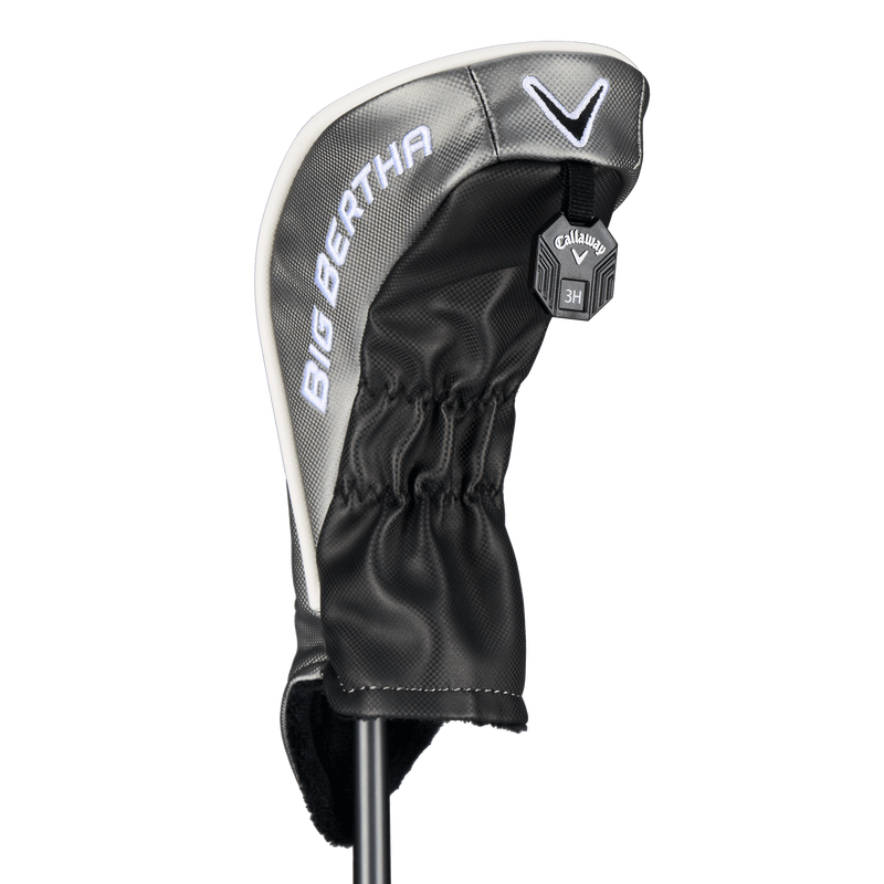 Callaway Big Bertha ゴルフバッグ 9.5型 Great-Big-Bertha-Hybrid-Sole_B