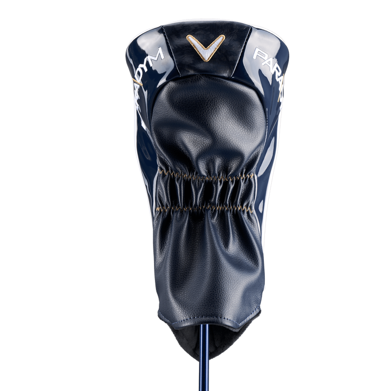 Callaway Paradym X Driver | Callaway Golf
