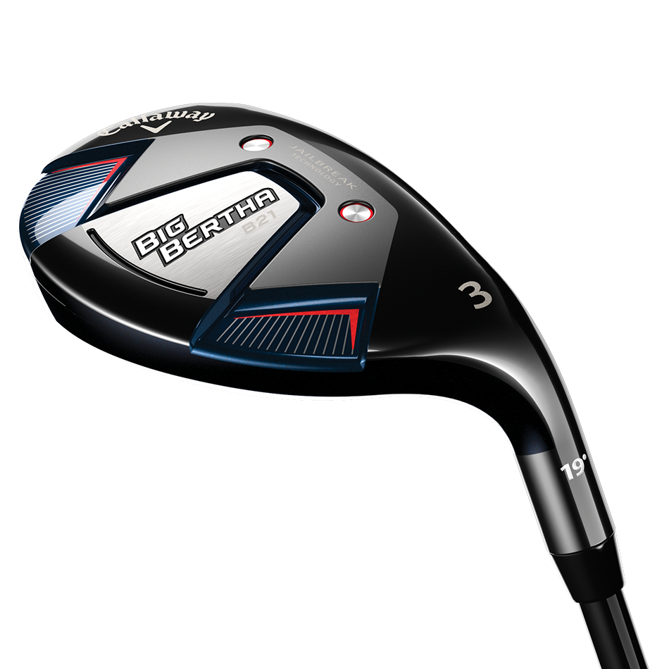 irons-2021-big-bertha-b21-