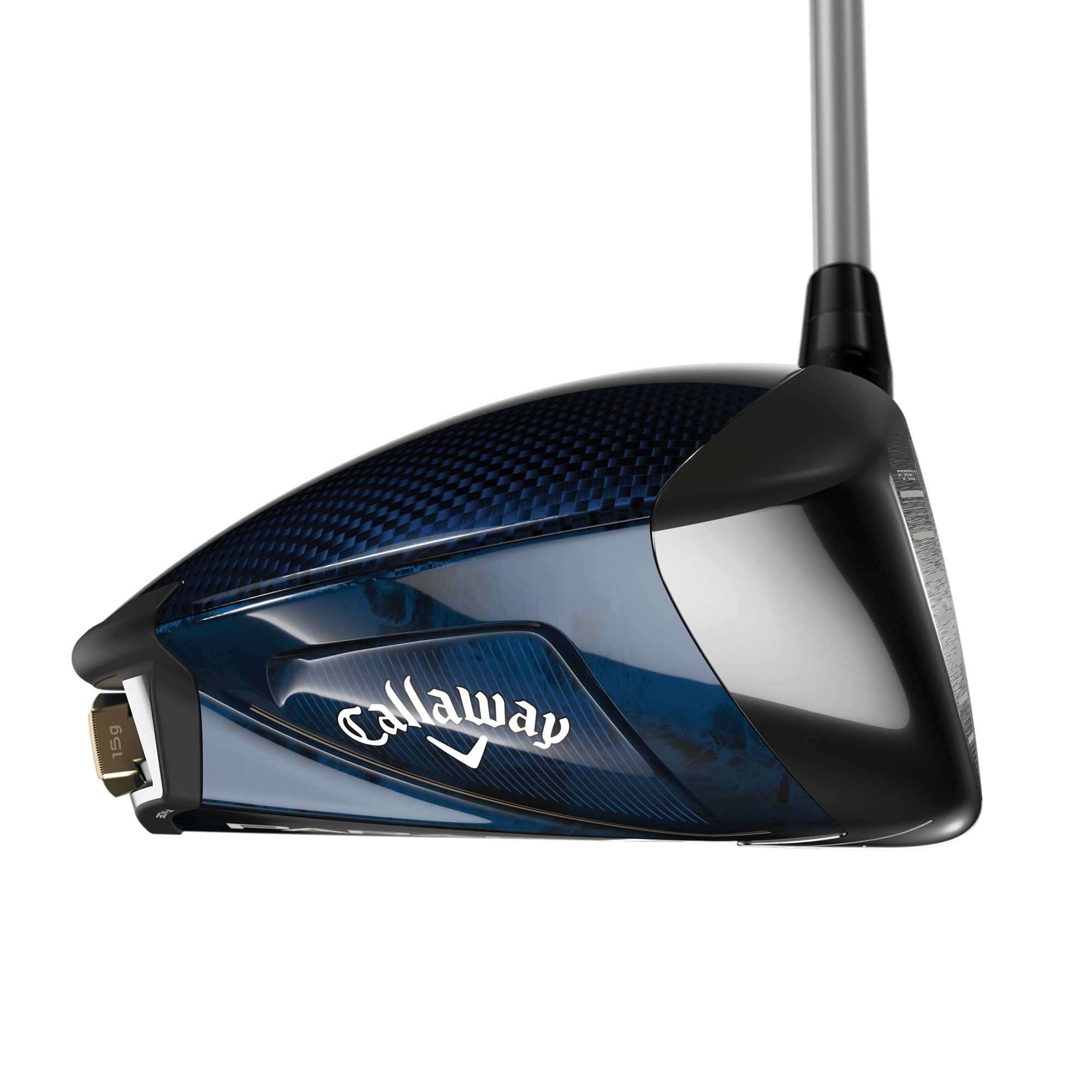 Callaway PARADYM 5H 24° SR maxresdefault.jpg