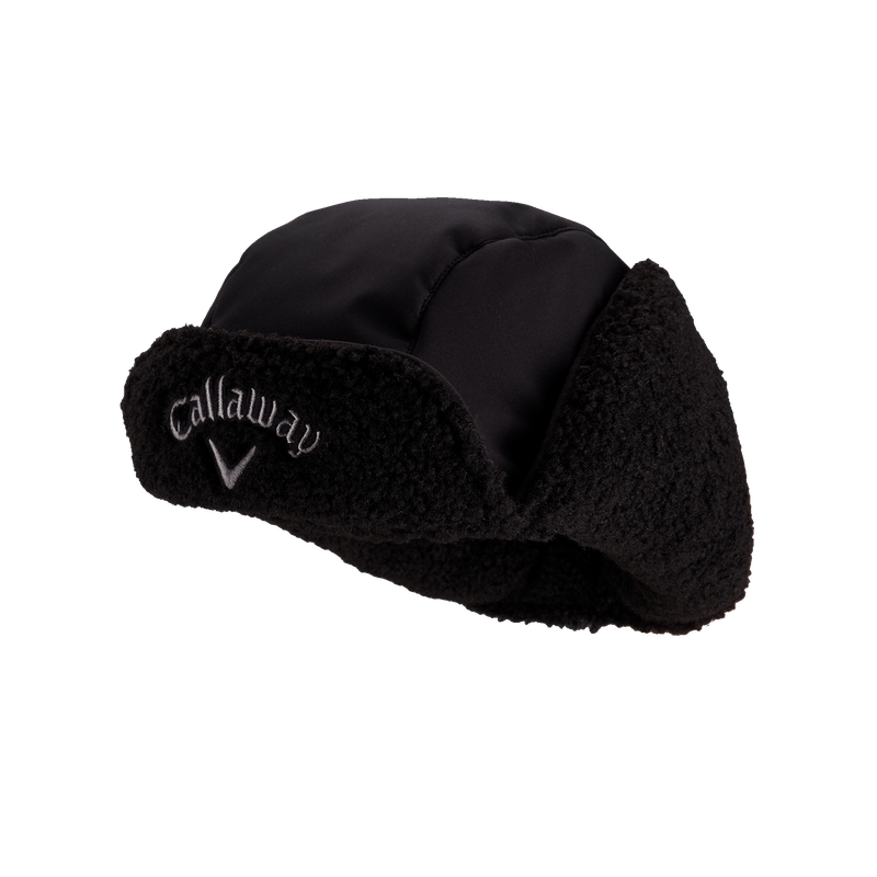 Thermal Bomber - View 5
