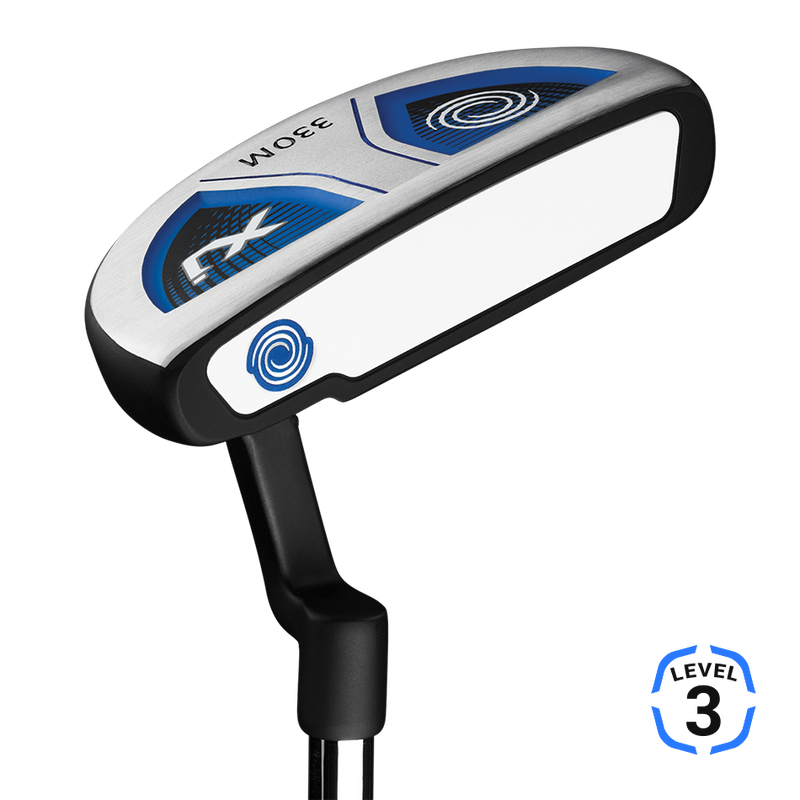 Juegos Callaway XJ - View 11