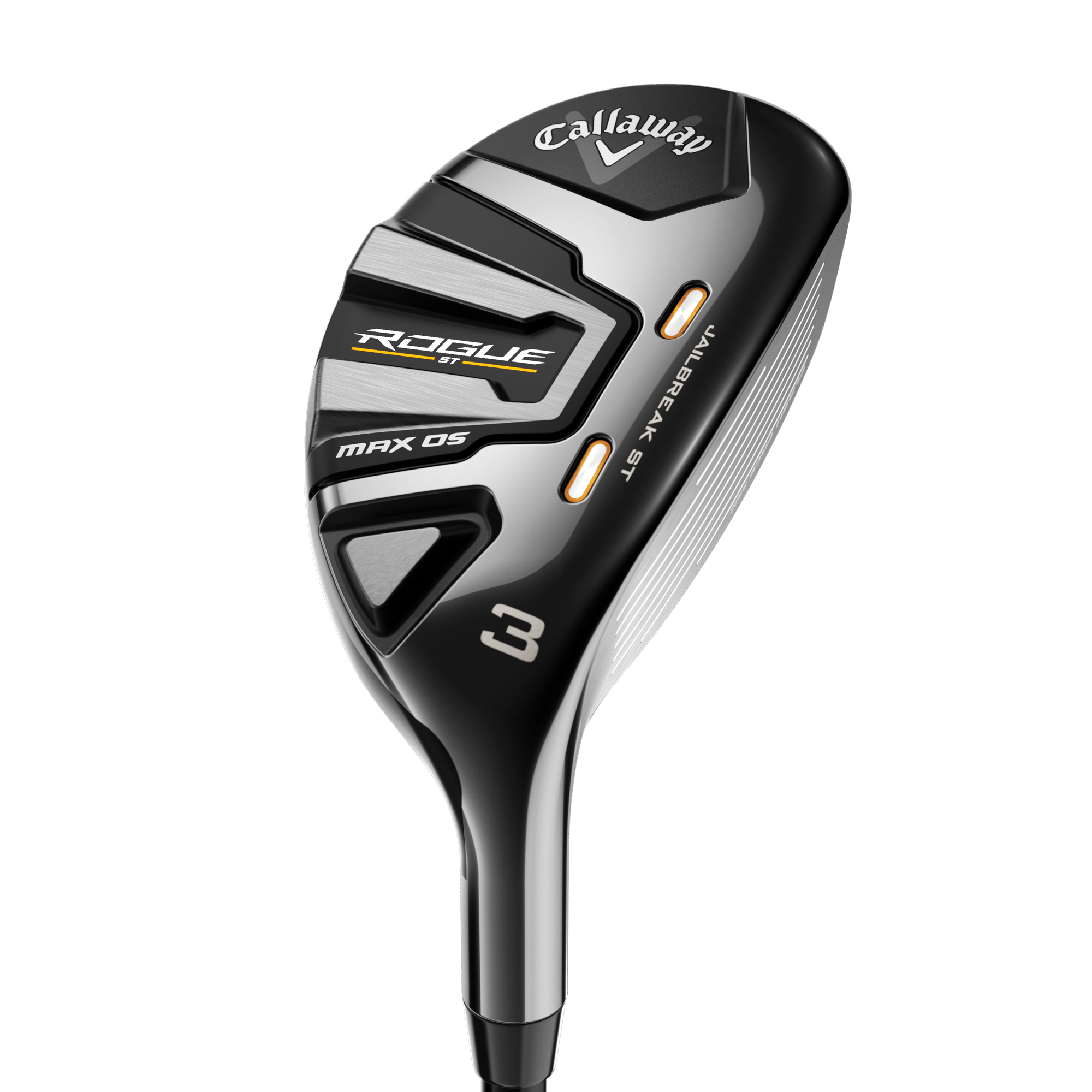 【美品】Callaway Rogue ST MAX OS ウェッジ46° R Rogue ST MAX OS Hybrids | Callaway Golf | Specs & Reviews