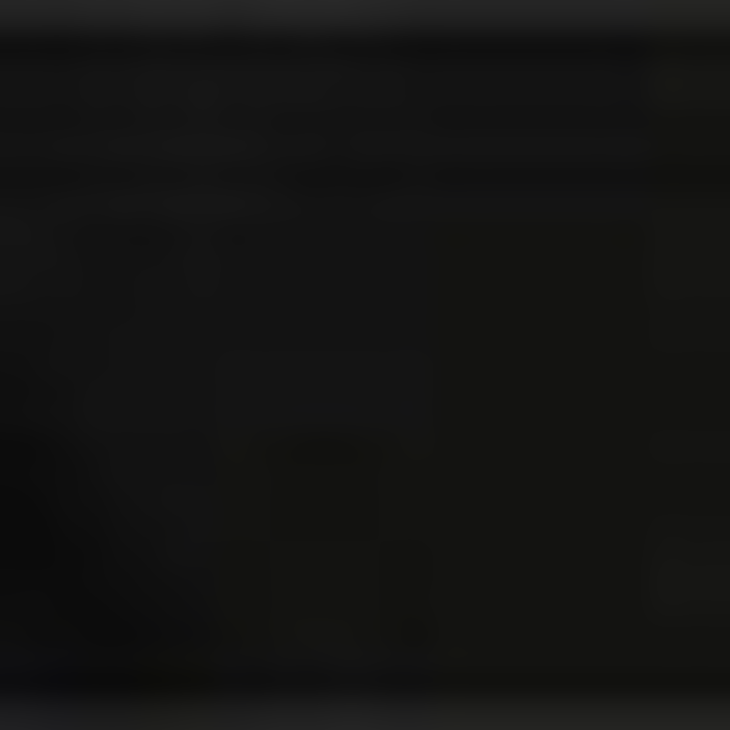 Women's Front Crested Unstructured Logo Cap - View 2