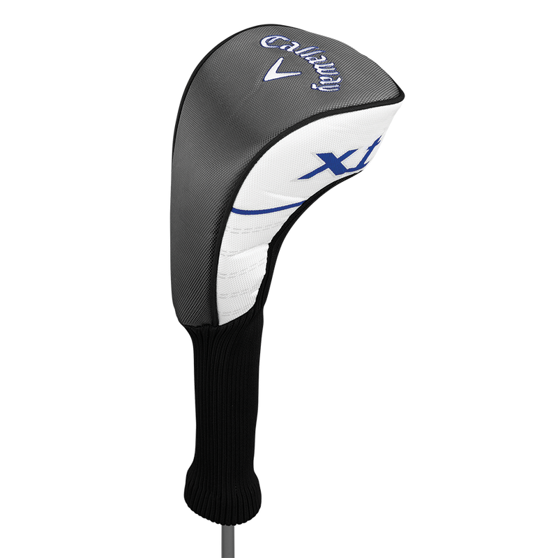Juegos Callaway XT - View 16
