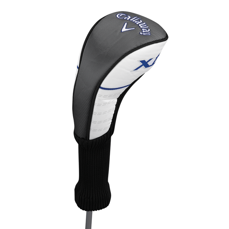Juegos Callaway XT - View 17