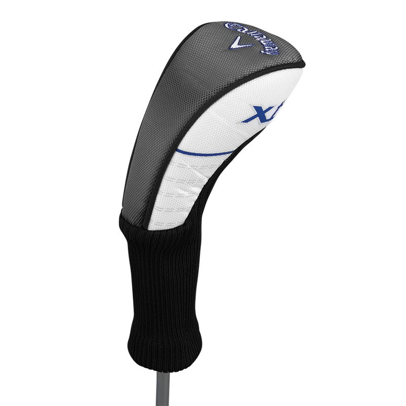 Juegos Callaway XT - View 18