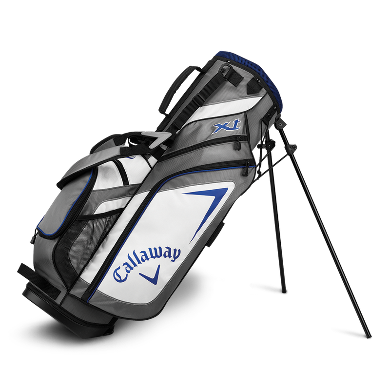Juegos Callaway XT - View 19