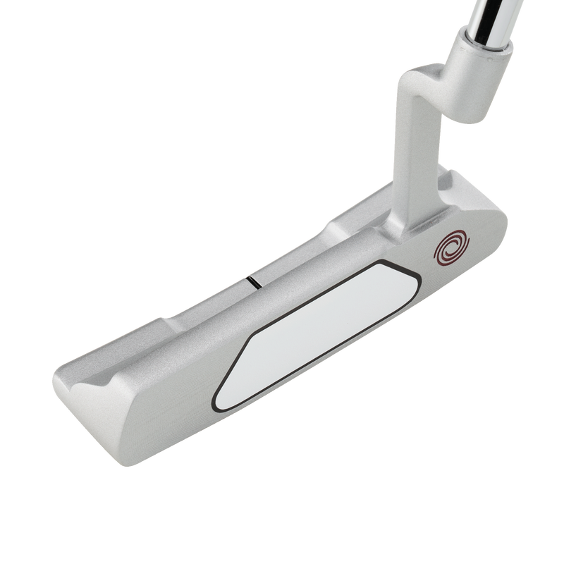 White Hot OG One Putter - View 1
