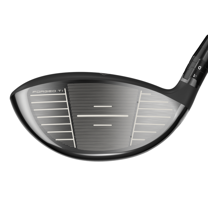 Women's Callaway Paradym X Driver | Callaway Golf