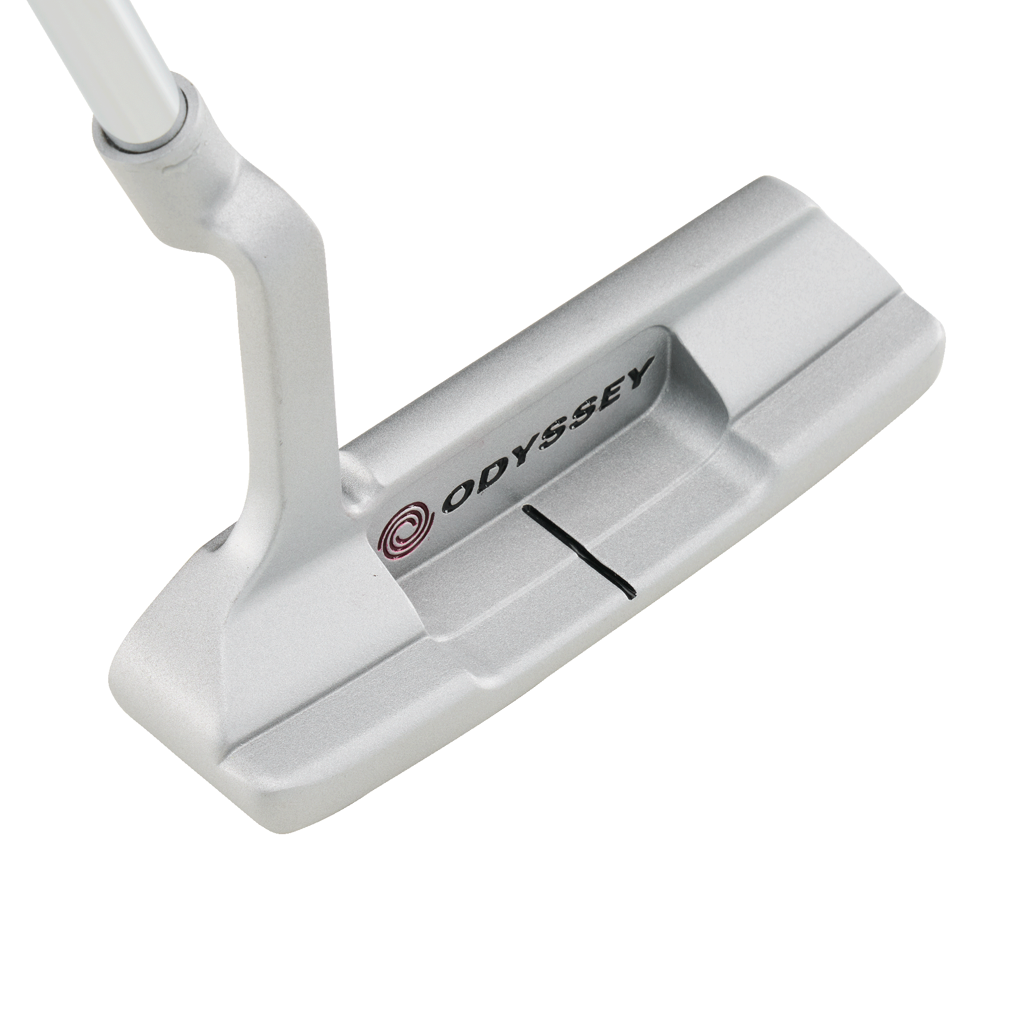 Odyssey White Hot OG One CH Putter | Callaway Golf