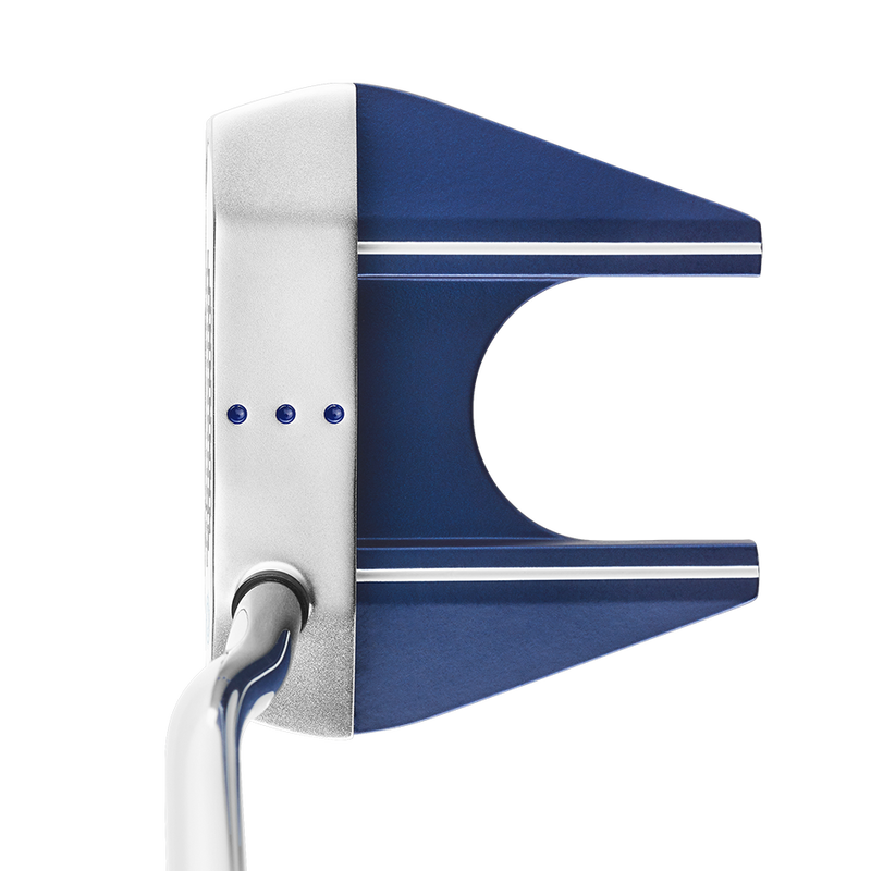 Women’s '21 REVA 11-Piece Complete Set - View 13