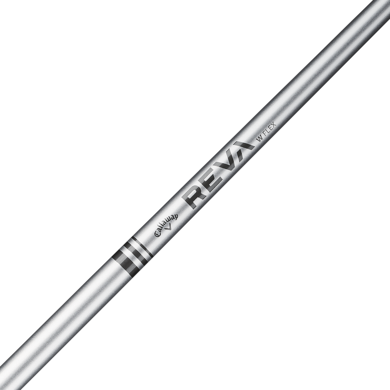 Women’s '21 REVA 11-Piece Complete Set - View 14